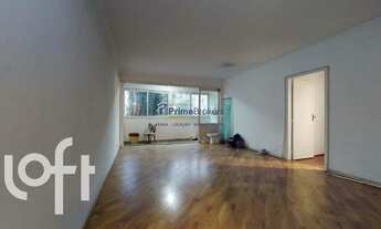 Imagem 3: Apartamento para venda em Perdizes