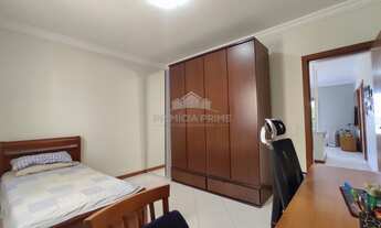 Imagem 12: Casa à Venda, Itapebussu, Guarapari, ES