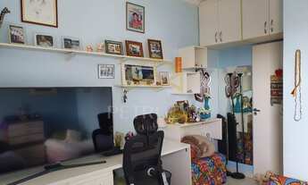 Imagem 7: Apartamento - Centro - Campinas