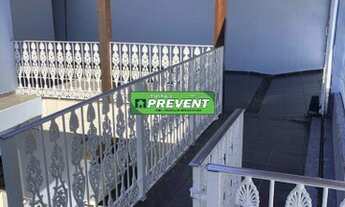 Imagem 6: CASA -VENDA -CARAPICUÍBA