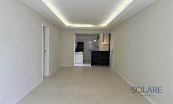 Imagem 5: Apartamento de 3 dormitórios (1 suíte) - 1 vaga de garagem no bairro Itacorubi