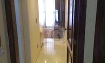 Imagem 6: Apartamento com 2 dormitórios à venda, 66 m² por R$ 349.000,00 - Jaguaribe - Osasco/SP