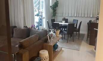 Imagem 3: FLORIANóPOLIS - Apartamento Padrão - Lagoa da Conceição