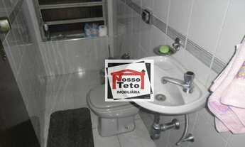 Imagem 5: SOBRADO C/ PISCINA - OPORTUNIDADE ÚNICA NA REGIÃO - AO LADO DO HOSP. CACHOEIRINHA