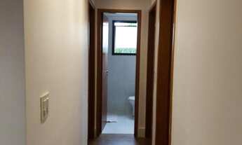 Imagem 4: Apartamento para Venda em São Bernardo do Campo, Baeta Neves, 3 dormitórios, 1 banheiro, 1