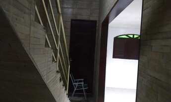 Imagem 7: Casa para venda com 200 metros quadrados com 3 quartos em Mangabeira - João Pessoa - Paraí