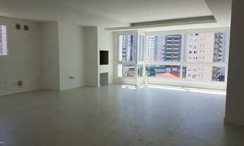 Imagem 7: Apartamento 3 Quartos para Venda em Balneário Camboriú, CENTRO, 3 dormitórios, 3 suítes, 3