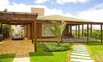 Imagem 6: Fazenda/Sítio/Chácara para venda tem 600 metros quadrados com 3 quartos