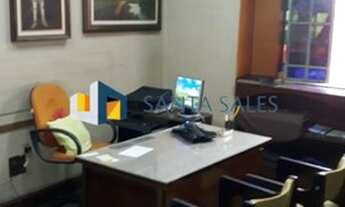 Imagem 7: ESPETACULAR IMÓVEL COMERCIAL 600 METROS QUADRADOS NO CITY LAPA!!