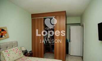 Imagem 7: Apartamento - 02 quartos - Engenho Novo