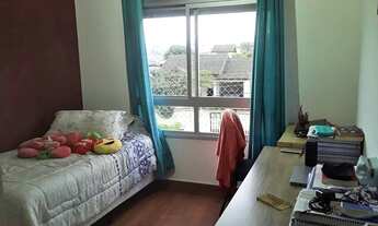 Imagem 2: Mogi das Cruzes - Apartamento Padrão - Mogi Moderno