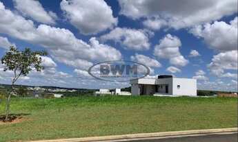 Imagem: Terreno à venda, 460 m² por R$ 550.000,00