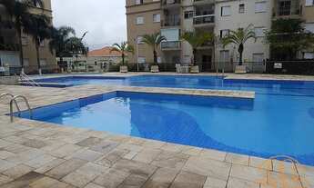 Imagem 6: Ref.: 2057 - Apart. 2 qtos - Areia Branca
