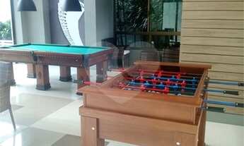 Imagem 2: Salvador - Apartamento Padrão - Graça