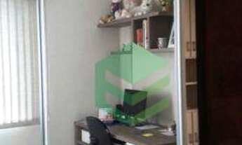 Imagem 7: Apartamento com 2 dormitórios à venda, 73 m² por R$ 276.000,00 - Assunção - São Bernardo d