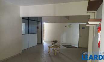 Imagem 5: COMERCIAL - MOEMA ÍNDIOS - SP