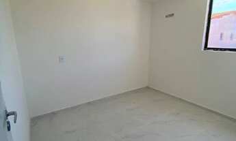 Imagem 6: Apartamento em Mangabeira 8