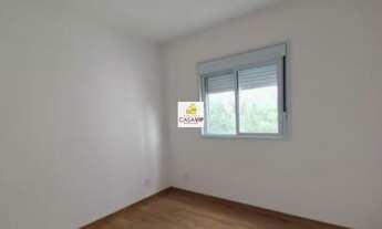 Imagem 5: Apartamento à venda, Paraisópolis, 40m², 2 dormitórios, 1 vaga!