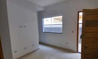 Imagem: Casa em Condomínio para Venda Penha de