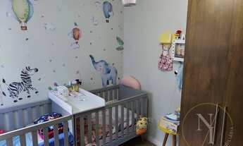 Imagem 5: São Paulo - Casa Padrão - Penha de França