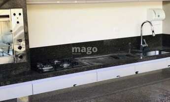 Imagem 2: Apartamento para Venda no bairro Centro em Camboriú, 2 quartos sendo 2 suítes, 1 vaga, Sem