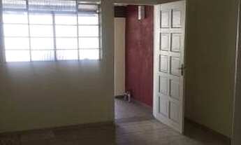 Imagem 7: Casa a venda Americanópolis