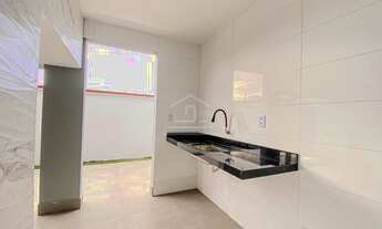 Imagem 6: Casa em Condomínio de Luxo 393m² no Araçagy Porcelanato e DCE Completa 05 Quartos MKT***TR