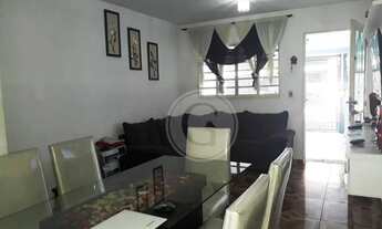 Imagem 7: Butantã! Sobrado à venda, Butantã, São Paulo