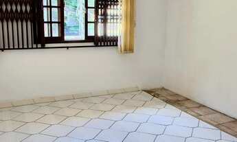 Imagem 6: Locação Casa Florianopolis SC