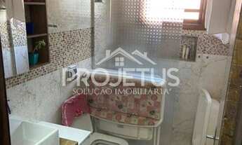 Imagem 5: Vendo Sobrado 3 Dormitórios, 136 m², Jd Celeste - São Paulo/SP