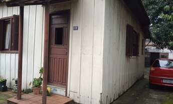 Imagem 2: Terreno em Passo da Areia