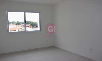 Imagem 6: Apartamento para locação 2 quartos