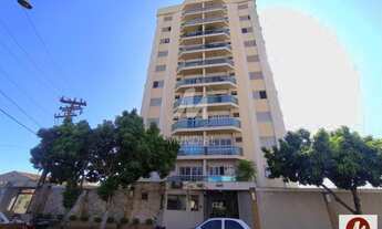 Imagem: Apartamento (outros) 1 dormitórios/suite