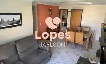 Imagem 4: Rio de Janeiro - Apartamento Padrão - Vila da Penha