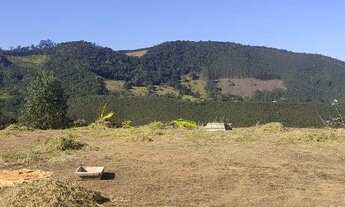 Imagem 2: Fazenda/Sítio/Chácara para venda com 2000 metros venha realizar seu grande sonho