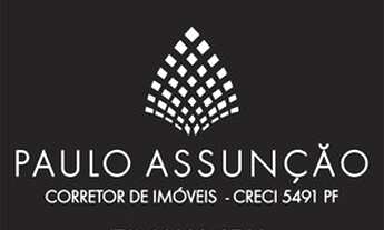 Imagem 2: ! Via Solares Apartamento com 3 dormitórios