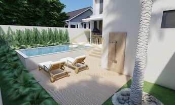 Imagem 7: Casa - Jardim São Marcos - Valinhos