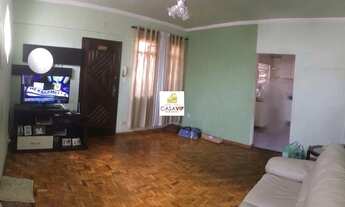 Imagem: Apartamento à venda, Vila Prudente, 70m²