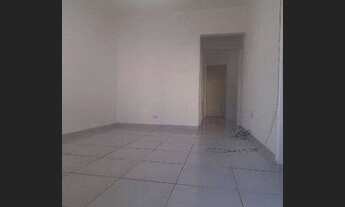 Imagem 4: TORREÃO - 3 QUARTOS TÉRREO SEM CONDOMÍNIO