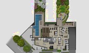 Imagem 7: Apartamento à venda, Vila Mariana, São Paulo, SP - TRS