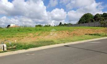 Imagem 2: Terreno à venda 420M², Joapiranga, Valinhos - SP