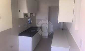 Imagem 4: Apartamento Morumbi