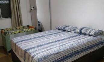 Imagem 7: Apartamento com 2 dormitórios à venda, 73 m² por R$ 425.000 - Perdizes - São Paulo/SP