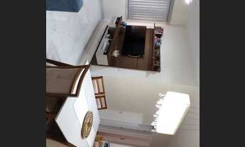 Imagem 7: Guarulhos - Apartamento Padrão - Ponte Grande