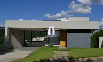 Imagem 6: Casa Condominio Genisis II