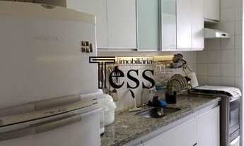 Imagem 6: Apartamento à venda no Condomínio Orion no Bairro Higienópolis