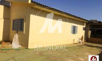 Imagem 3: Casa (térrea na rua) 2 dormitórios, cozinha planejada