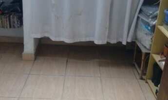 Imagem 3: Casa para alugar vila nogueira