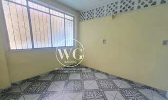 Imagem 3: CASA PARA FINS COMERCIAIS NO NOSSA SENHORA DAS GRAÇAS COM PISCINA