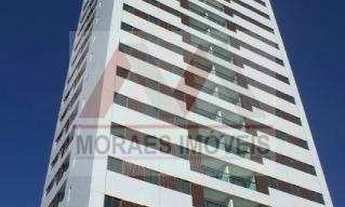 Imagem 2: RESIDENCIAL PARQUE PRINCE